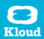 Kloud Collective